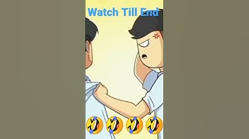 MODI JI SIGMA RULE ft.RG BUCKET LIST.#sigmarule #rgbucketlist #rgsigmarule