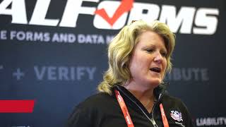 Life Before FinalForms - For Athletic Directors