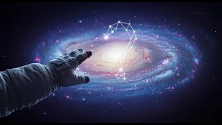 Space Exploration 2.0: How AI is Revolutionizing Our Understanding of the Cosmos