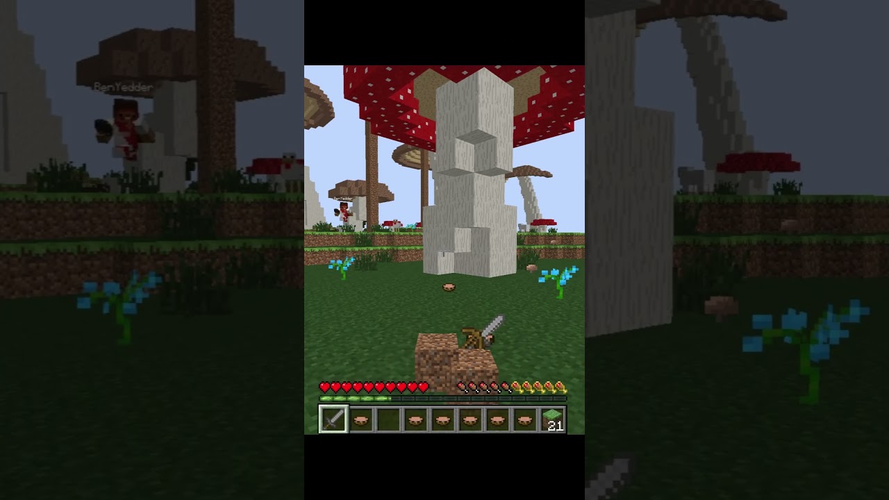 Nice Kaya trap in HG 