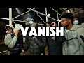 FREE Mdot59 X Etho Suave X Jersey Drill Type Beat Vanish Instrumental 2025 mp3