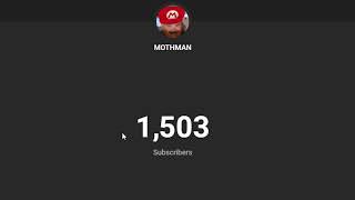 thanks for 1503 subs - how i make my rust thumbnails