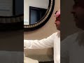 كيف تكسب الآخرين وتكون علاقات إجتماعية البروفيسور محمد بن مترك آل شري القحطاني كيف تكسب الآخرين وتكون علاقات إجتماعية البروفيسور محمد بن مترك آل شري القحطاني