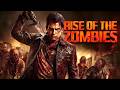 Zombie Survival Rise Of The Zombies Full Action Movie Free Movie 