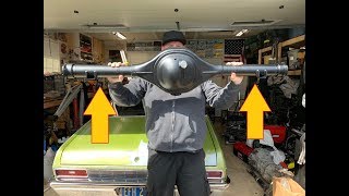 Famous Major Upgrade for the Nova is here! LS Nova Net Worth