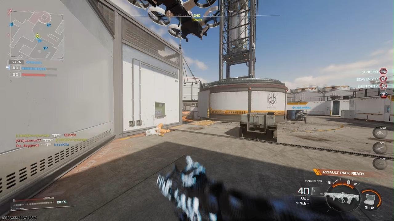 Call of Duty_20260112135358