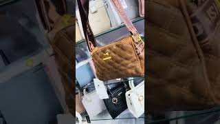 Cross Body Bag crossbody handbags