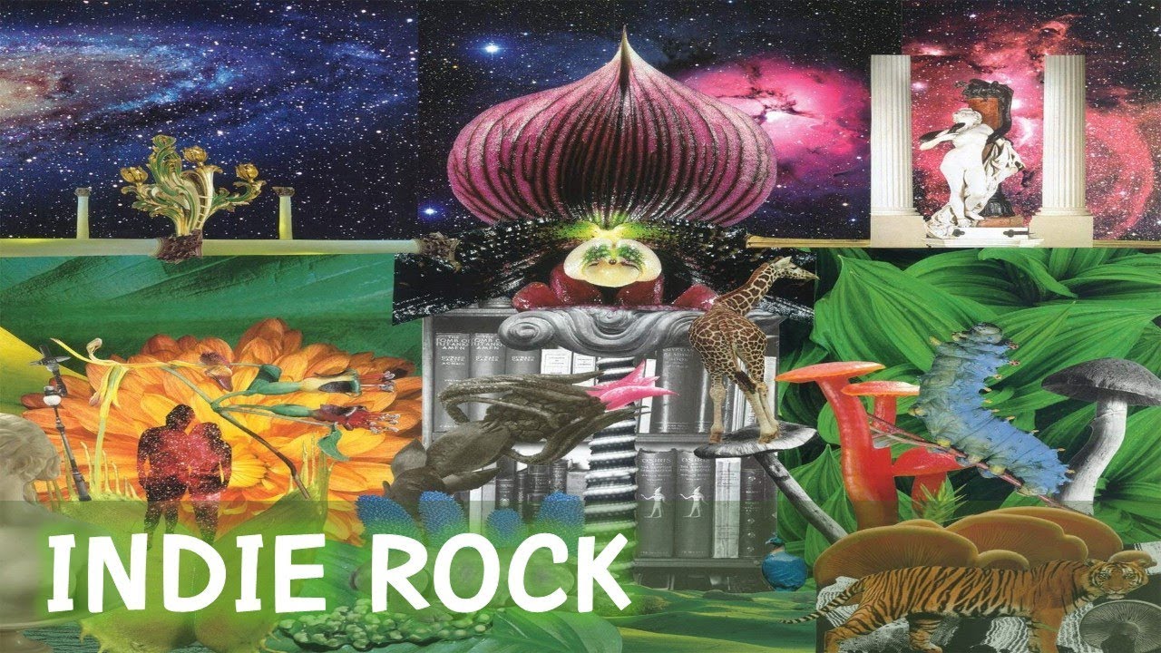 The Apples in Stereo Same Old Drag (Lyrics) YouTube