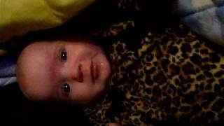 DSCF2050.AVI