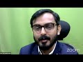 Win Your Morning । Day 57 । Mental Wellness Challenge