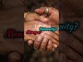 Raghav Chadha News #shorts #unity #politics