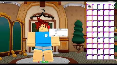 How to make tsunayoshi sawada