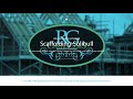 RG Scaffolding Solihull | Birmingham