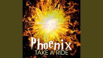 Take a Ride (Emotion Mix)