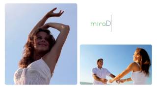 Wilmington Dermatology Center - Body Treatments