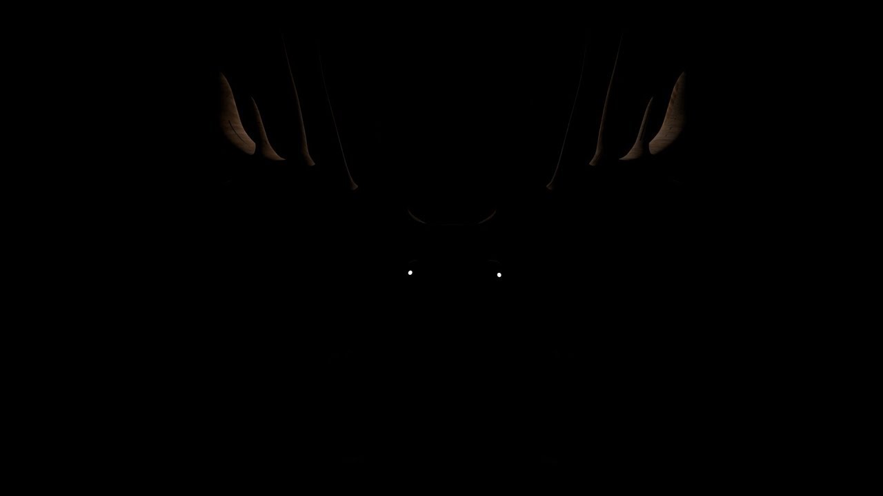 Glade’s Cave OST – Through and Onwards