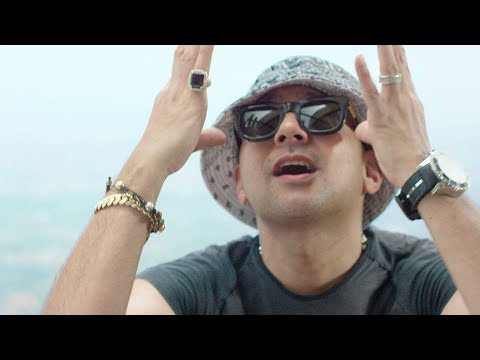 Mavado ft Sean Paul - I'm Sanctify Preview 2018