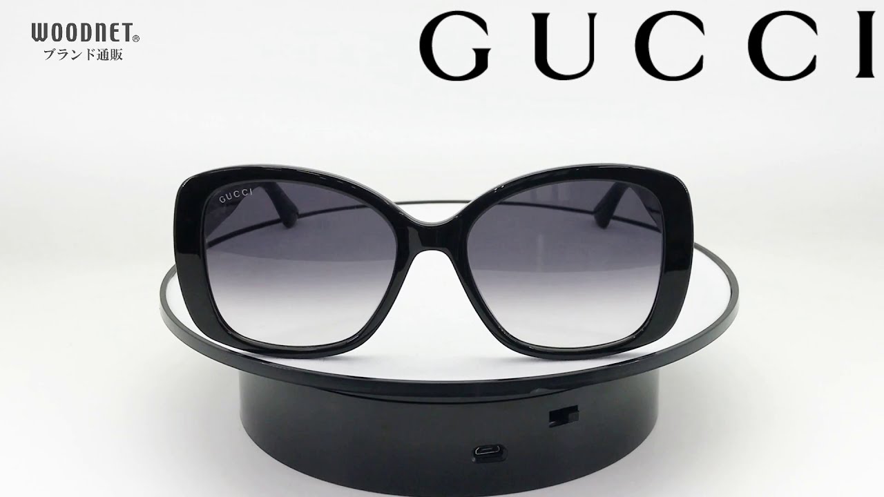 Tom Ford Tf 5295 001 メガネフレーム トムフォード Youtube