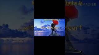 Sapana hajar dinu pardaina Malai Nepali love song by srijana