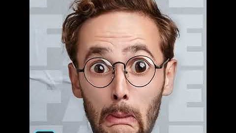 How to make this in adobe photoshop 2021 #shorts