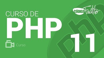 11.- Curso PHP 7 - Operadores lógicos