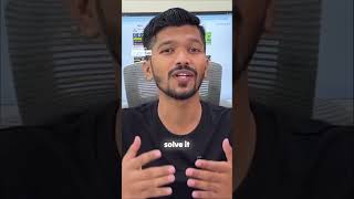 Amazon Interview Experience 2026 | Amazon Interview SDE 2 #amazoninterviewpreparation