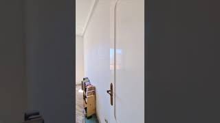 ER2-03632: 🌟 ÁTICO DE 3 DORMITORIOS EN EL CENTRO DE TORREVIEJA 🌟