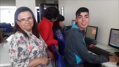 La Magia de Programar