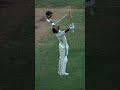#viratkohli in cricket 🏏 😱#shorts #cricket #status #cricketfans