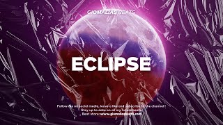 [FREE FLP] 🌒"ECLIPSE"🌒 - Bachata Reggaeton Instrumental x FLP Project FLP FREE by Giomalias Beats