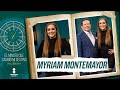 Myriam en 'El Minuto que Cambió mi Destino' | Programa Completo