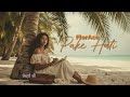 Pake hati - FlorAce