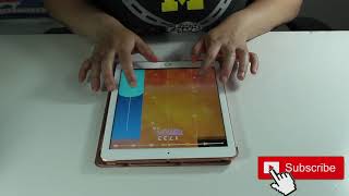 Despacito - Luis Fonsi ft. Daddy Yankee | Magic Tiles 3 screenshot 2