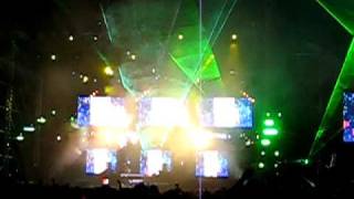Liberty Parade 2010.avi