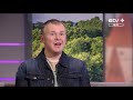 Историк: восстановление независимости Эстонии было хорошо подготовленной импровизацией