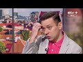 Историк: восстановление независимости Эстонии было хорошо подготовленной импровизацией