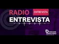 Imagen Radio | Entrevista | Repercusiones Laborales - COVID 19