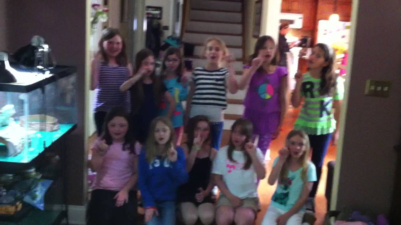 brownie smile song YouTube