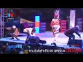 WASAFI TOUR ARUSHA Chuga Dance Performance Pepeta Song By Fraytone 