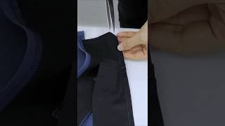 Hidden button placket #pdfsewingpattern #sewingtips #sewingtutorial
Hidden button placket #pdfsewingpattern #sewingtips #sewingtutorial Hidden button placket #pdfsewingpattern #sewingtips #sewingtutorial