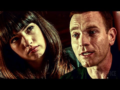 The iconic "Choose Life" scene | T2 Trainspotting | CLIP
