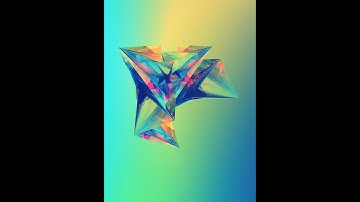 Display Recorder Free Version UPDATED* iOS 7