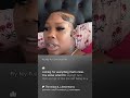 Subscribe To My #patreon For The Lives You Missed, Need & Want!!! #flyniy #nowthatstv
