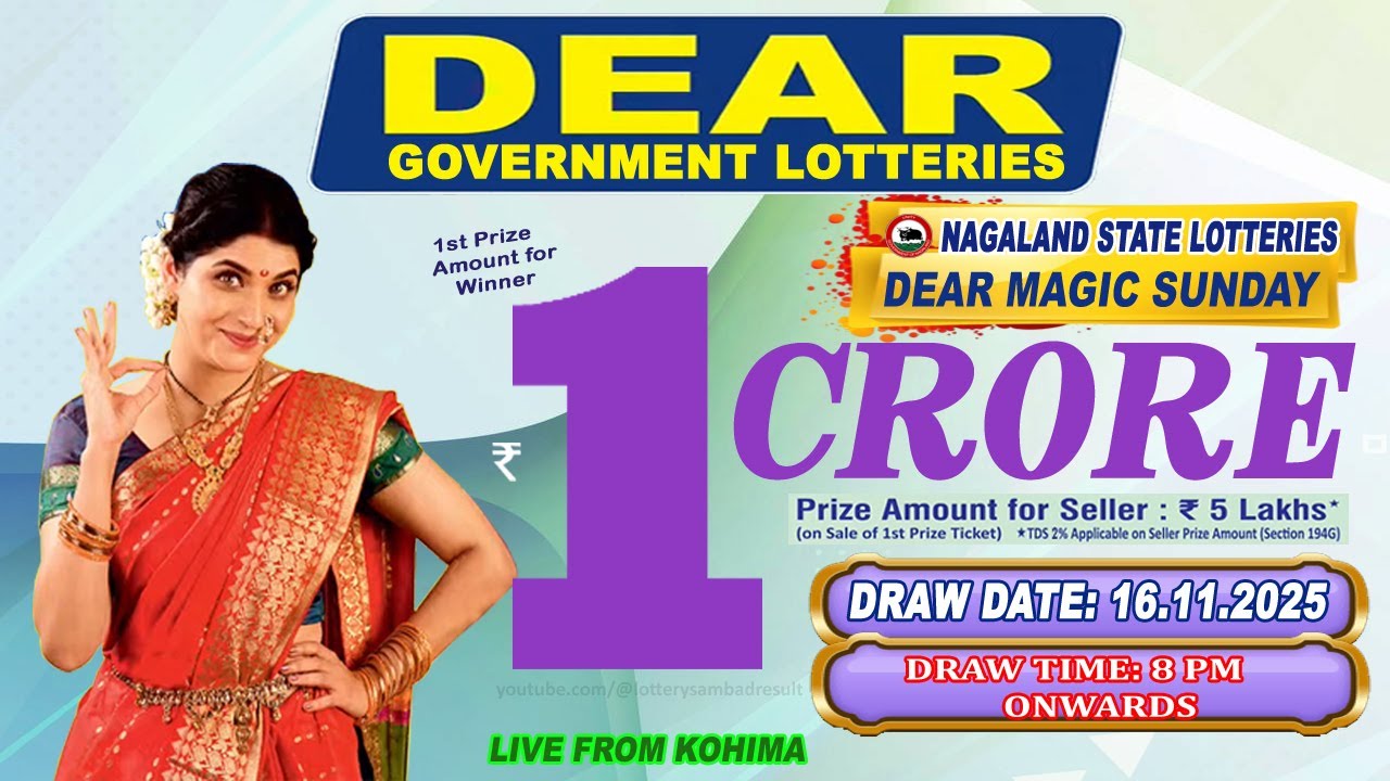 ДОРОГОЕ ВОЛШЕБНОЕ ВОСКРЕСЕНЬЕ ДОРОГОЕ В 