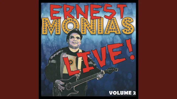 Big John McNeil (Live)