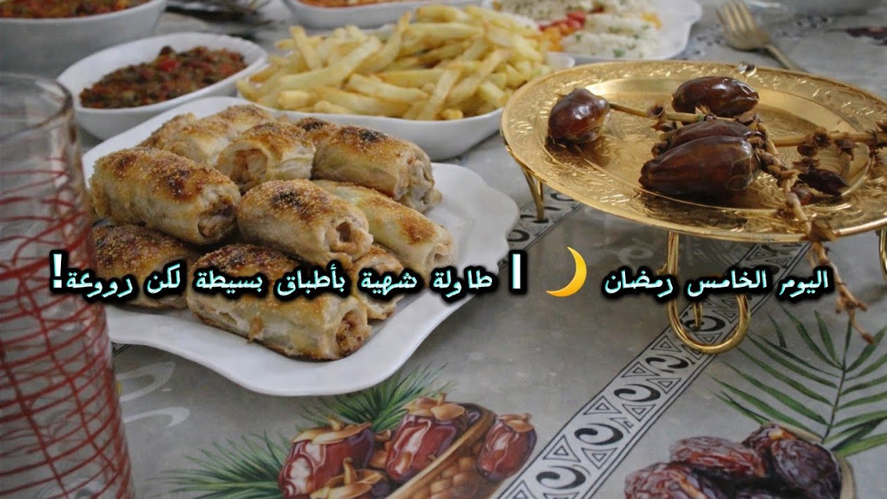 بوراك تركي ولا اروع... و نتيجة مضمونة تشرفك قدام ضيافك / بمكونات بسيطة 🇹🇷😋👩‍🍳✅🫔