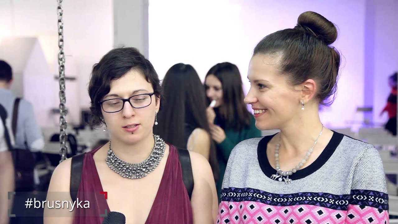 Отчетный ролик. Зона Действия "Итоги года 2013". 24.12.2013