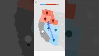 State.io: The Ultimate Mobile Strategy Game You Can't Stop Playing screenshot 2