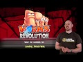 Das neueste ‚Worms: Revolution’ Entwicklertagebuch stellt uns die Spielmodi vor