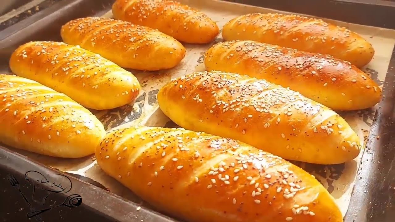 مستحيل تجربيهم ومتعاودهمش مملحات بدون دلك خفاف ريشة